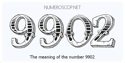 4D Number: 9902 .